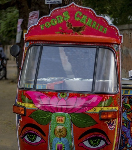 slideshow image